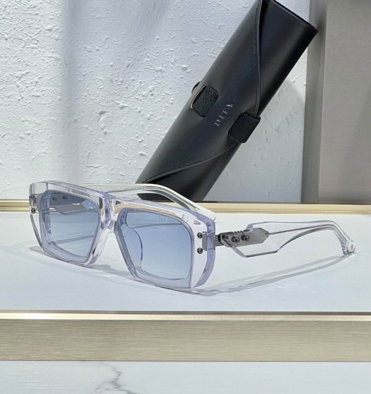 Dita Glasses 08smh67 (2)