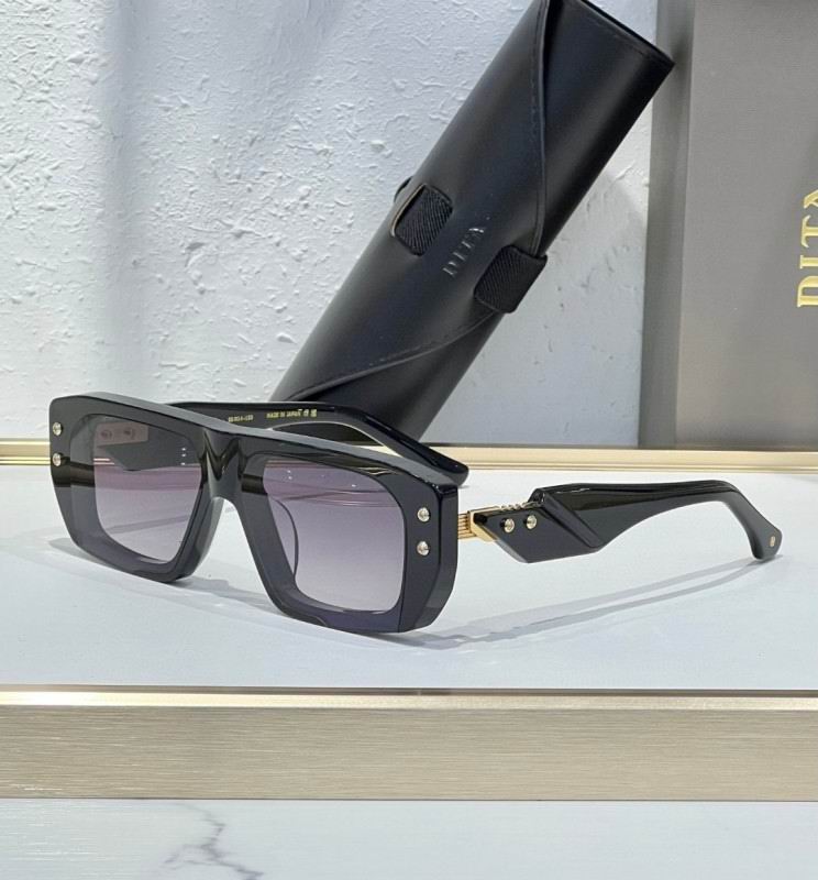 Dita Glasses 08smh67 (3)