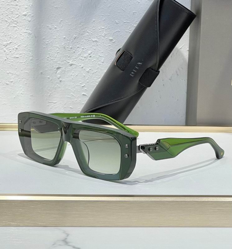 Dita Glasses 08smh67 (4)