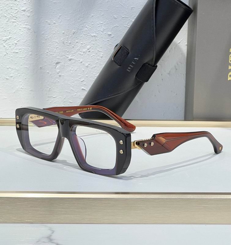 Dita Glasses 08smh67 (5)