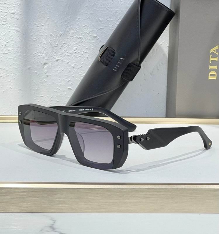 Dita Glasses 08smh67 (6)