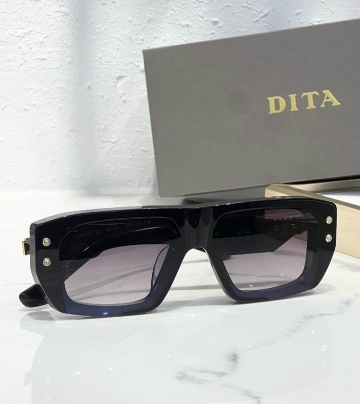 Dita Glasses 08smh67 (7)