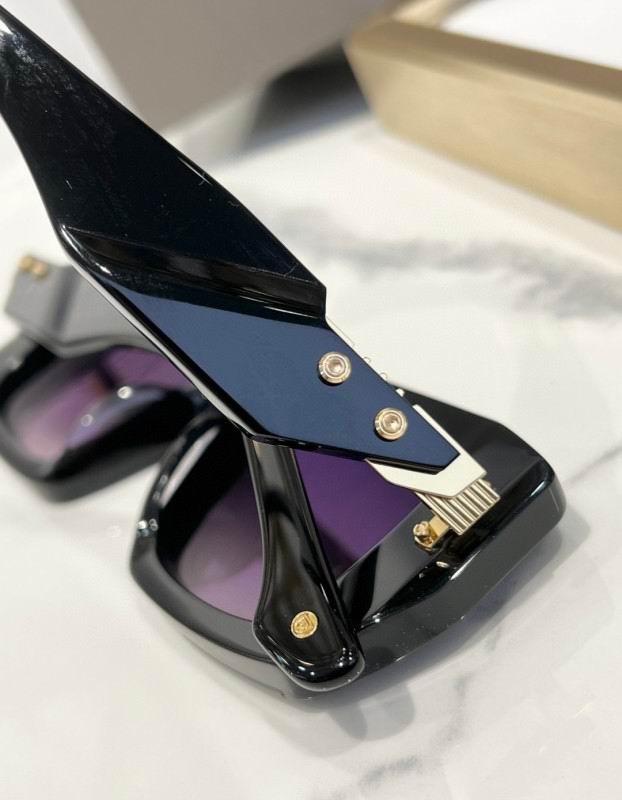 Dita Glasses 08smh67 (8)