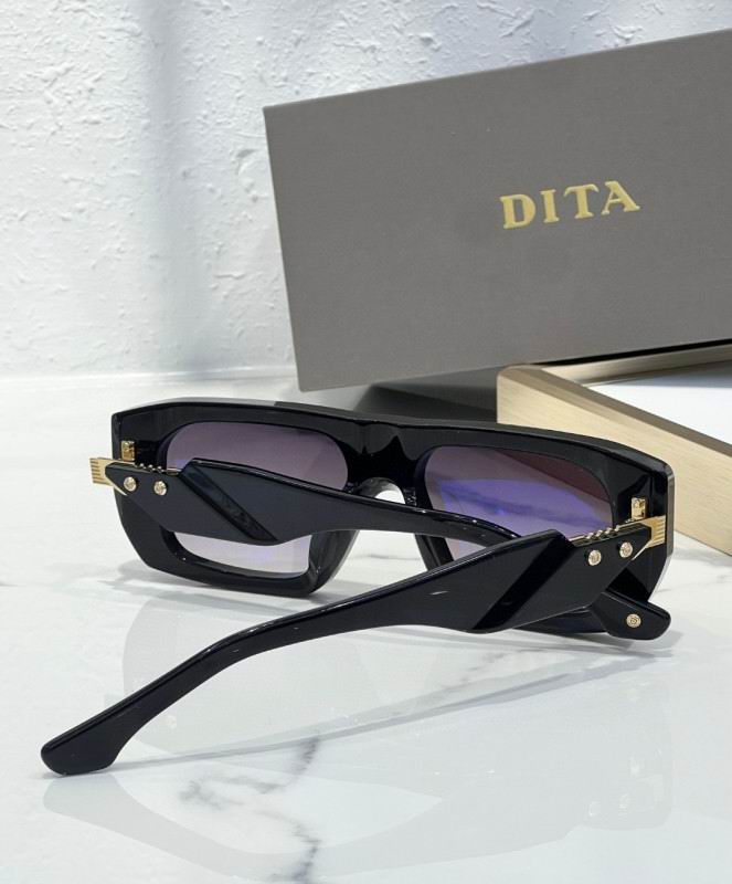 Dita Glasses 08smh67 (9)