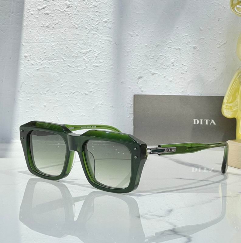 Dita Glasses 08smh68 (1)