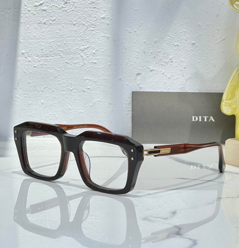 Dita Glasses 08smh68 (2)