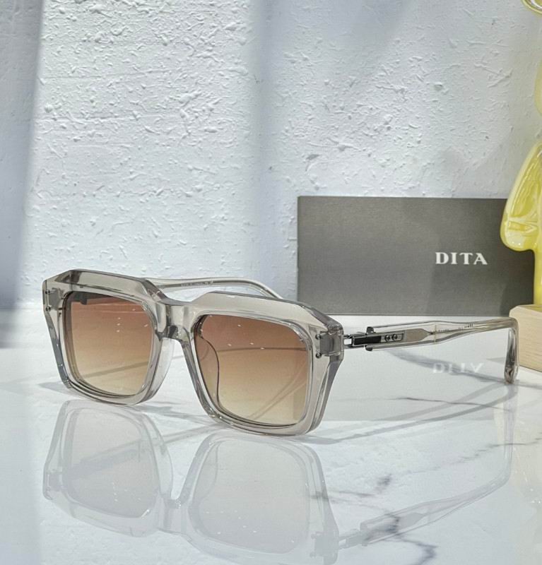 Dita Glasses 08smh68 (3)