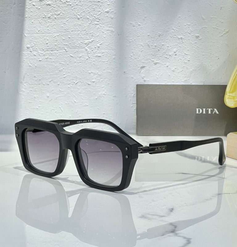 Dita Glasses 08smh68 (4)