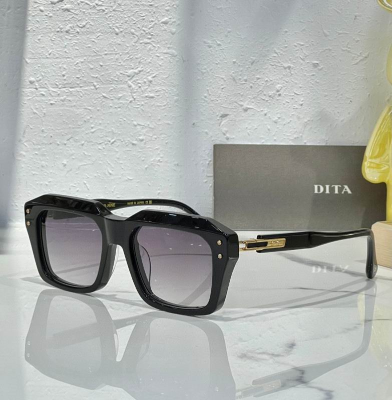 Dita Glasses 08smh68 (5)