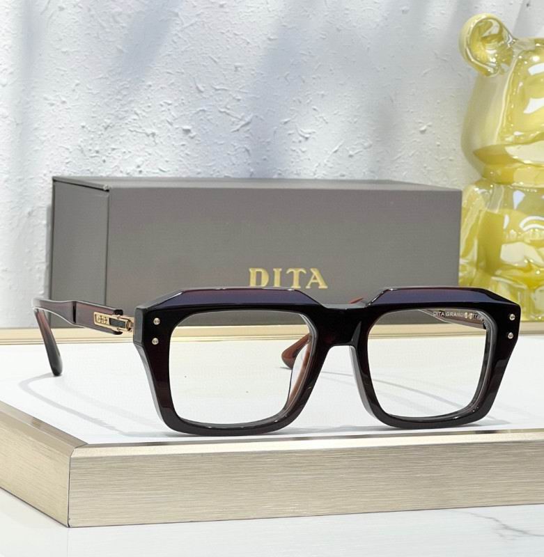 Dita Glasses 08smh68 (7)