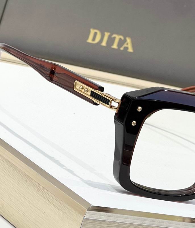 Dita Glasses 08smh68 (8)