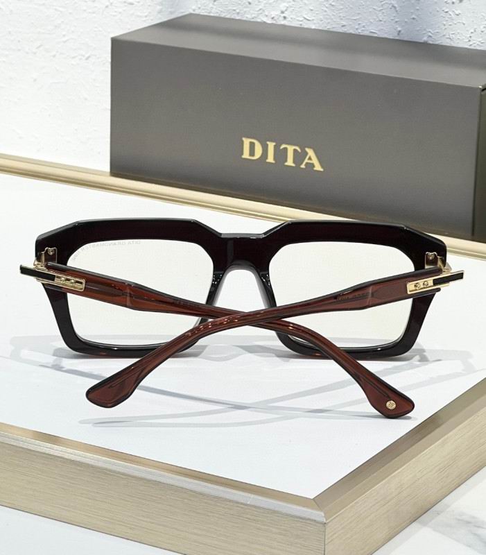 Dita Glasses 08smh68 (9)