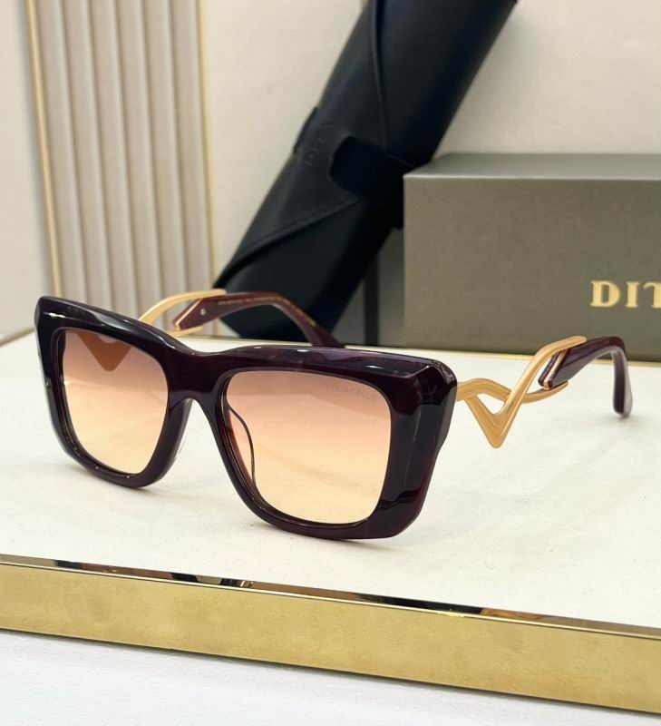 Dita Glasses 08smh69 (1)