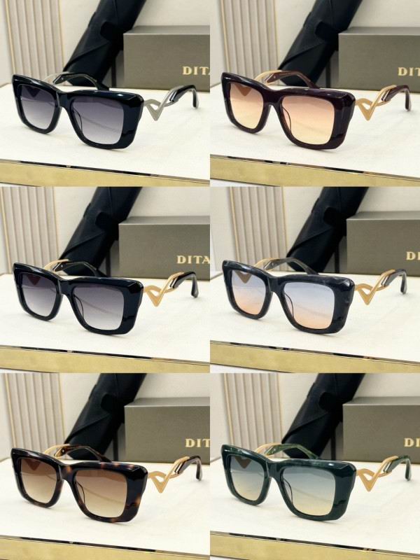 Dita Glasses 08smh69 (10)