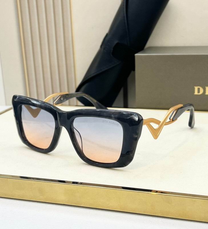 Dita Glasses 08smh69 (2)