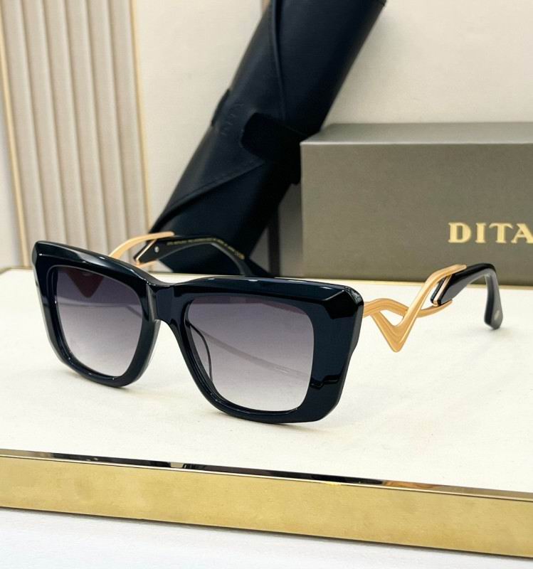 Dita Glasses 08smh69 (3)