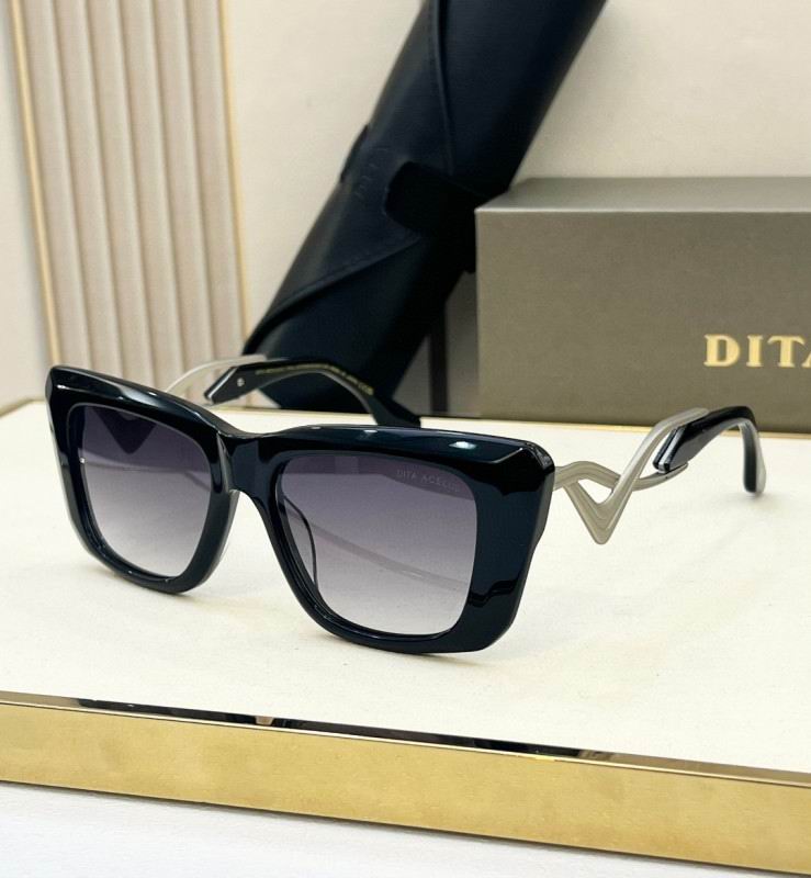 Dita Glasses 08smh69 (4)