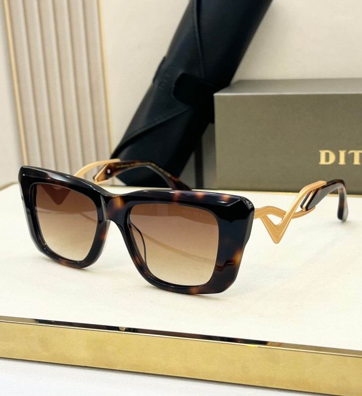 Dita Glasses 08smh69 (5)