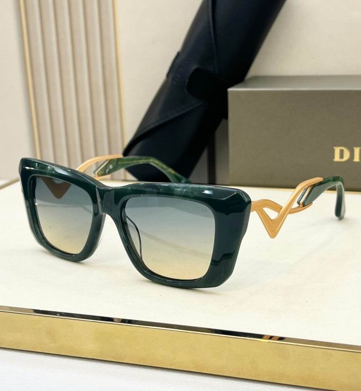 Dita Glasses 08smh69 (6)