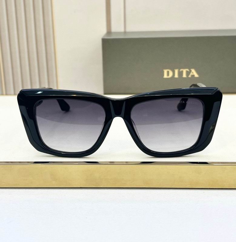 Dita Glasses 08smh69 (7)