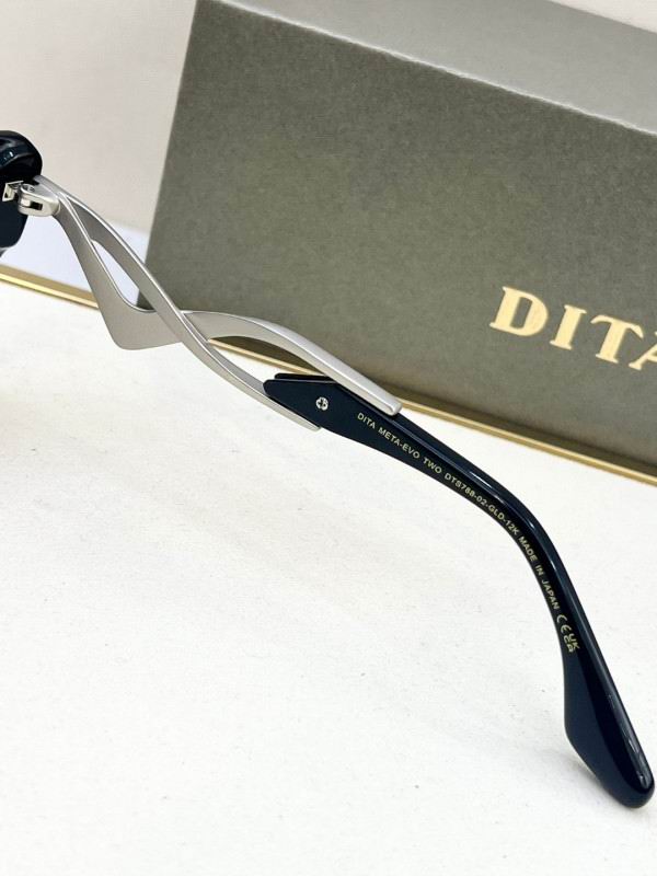 Dita Glasses 08smh69 (8)