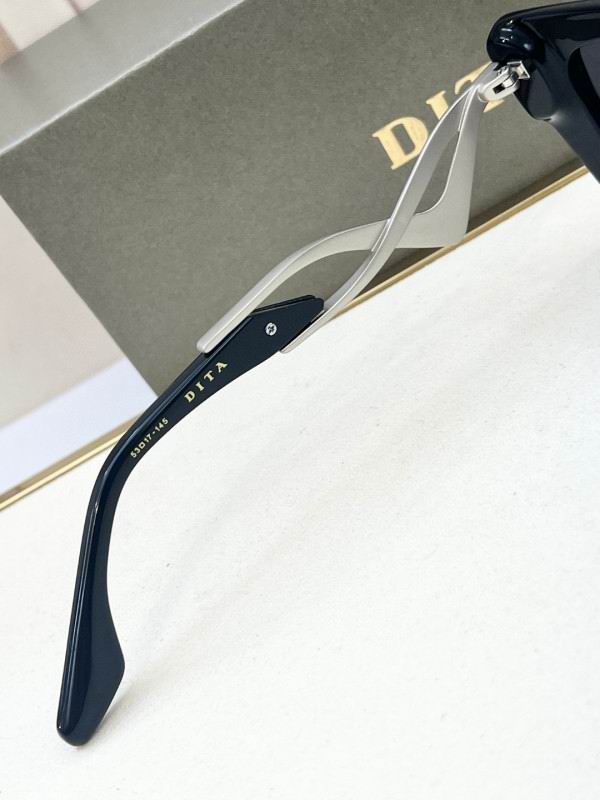 Dita Glasses 08smh69 (9)