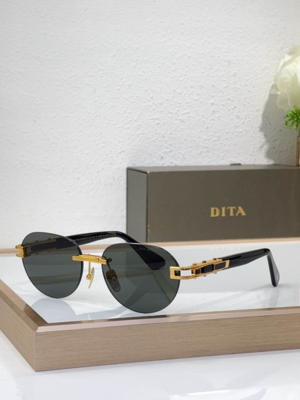 Dita Glasses 08smh70 (1)