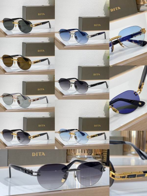 Dita Glasses 08smh70 (10)