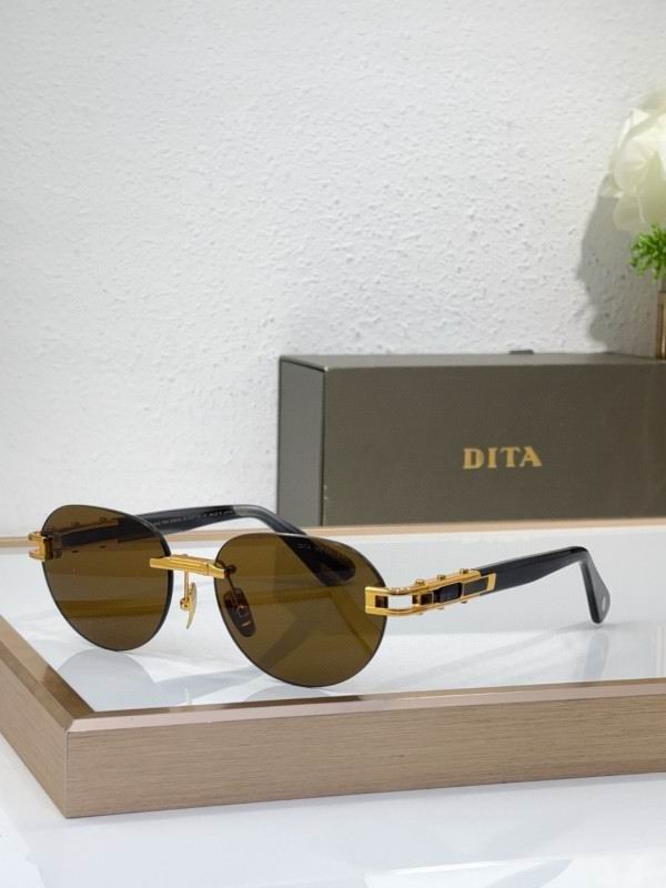 Dita Glasses 08smh70 (2)