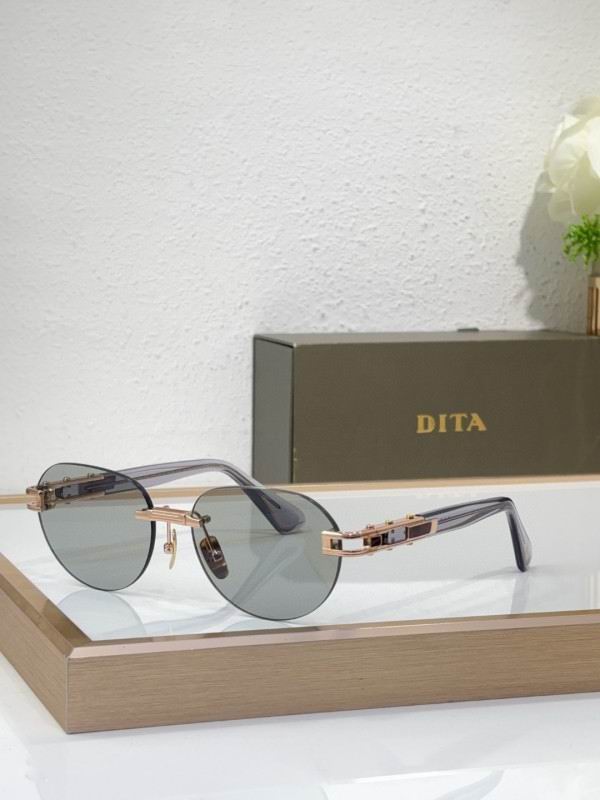 Dita Glasses 08smh70 (3)