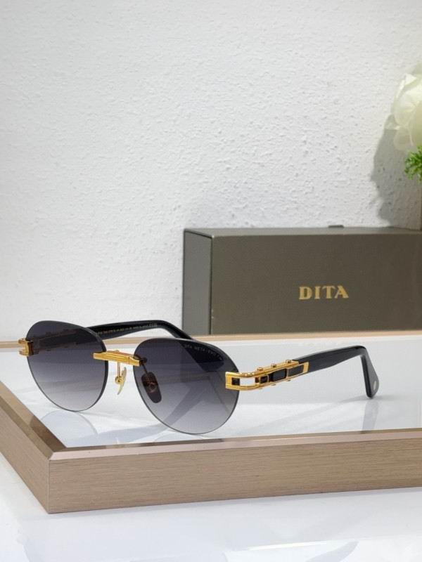Dita Glasses 08smh70 (4)