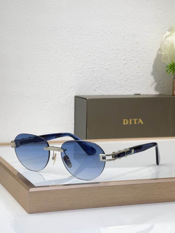 Dita Glasses 08smh70 (5)