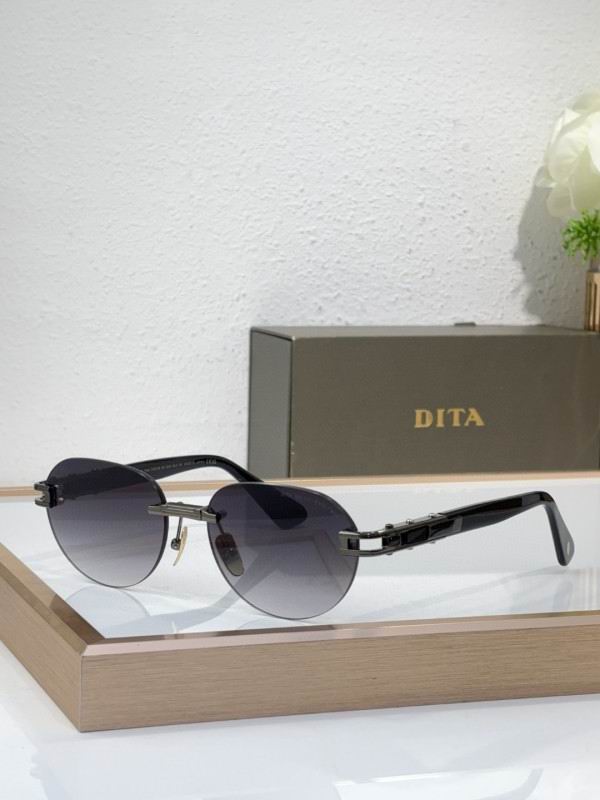 Dita Glasses 08smh70 (6)