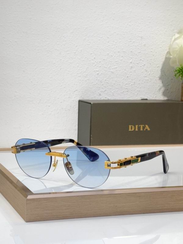 Dita Glasses 08smh70 (7)