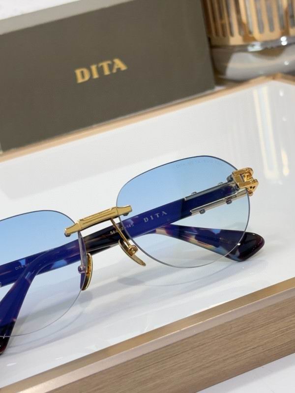 Dita Glasses 08smh70 (8)
