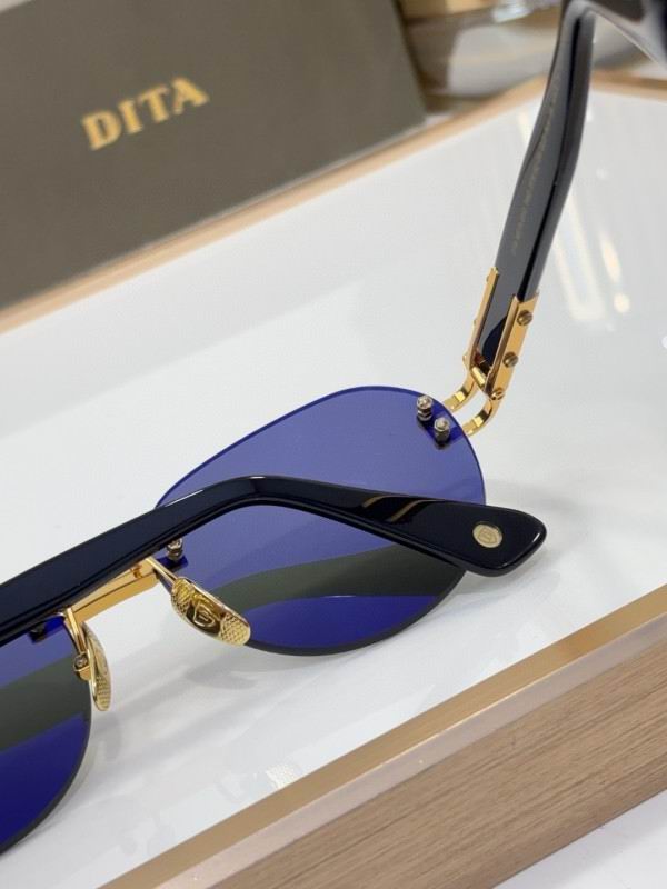 Dita Glasses 08smh70 (9)