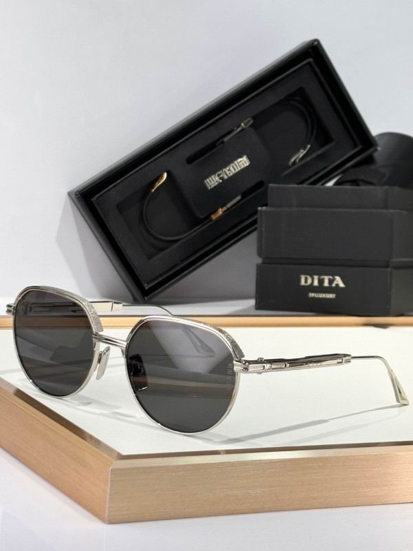 Dita Glasses 08smh71 (3)