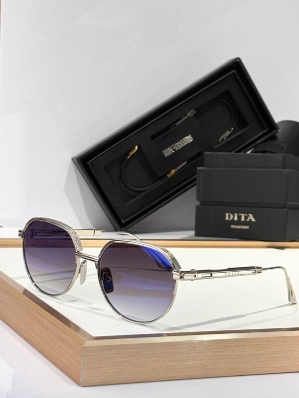 Dita Glasses 08smh71 (4)
