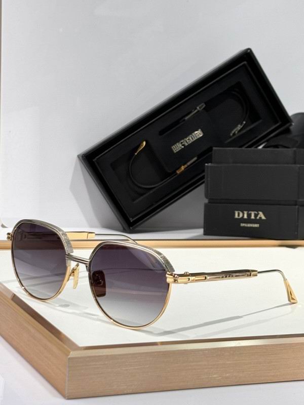 Dita Glasses 08smh71 (6)