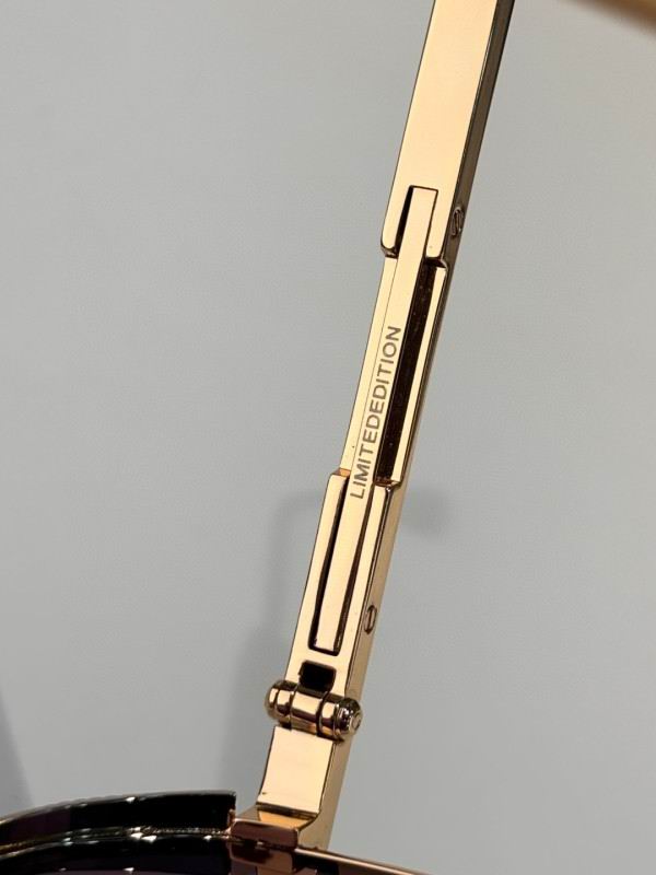 Dita Glasses 08smh71 (7)