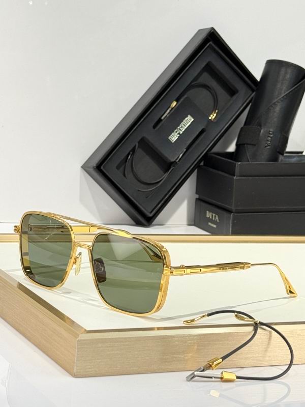 Dita Glasses 08smh72 (1)