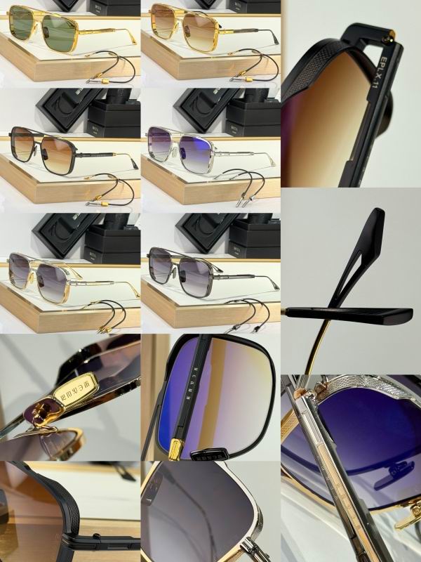 Dita Glasses 08smh72 (10)