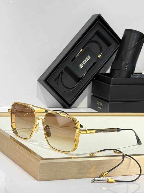 Dita Glasses 08smh72 (2)