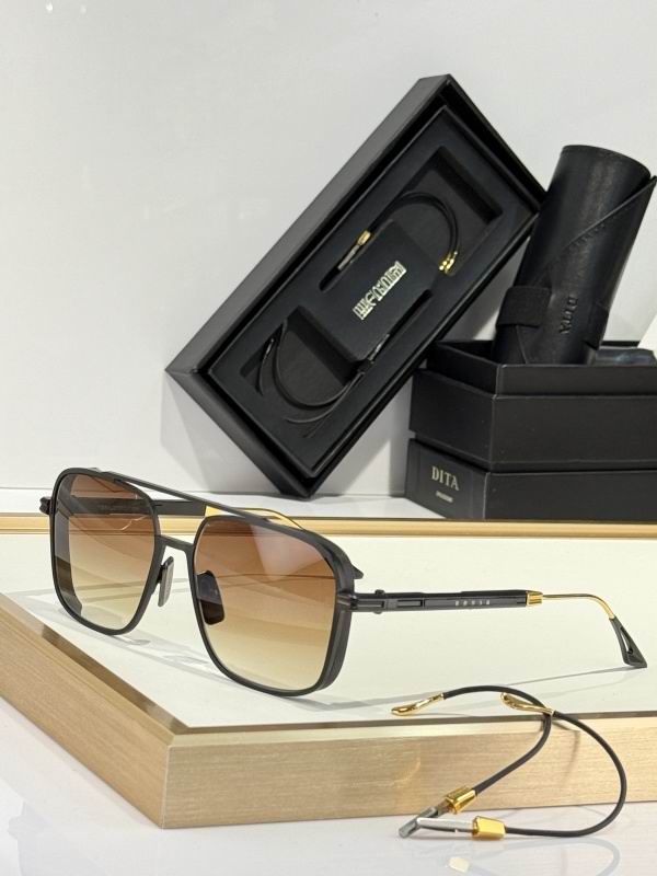 Dita Glasses 08smh72 (3)