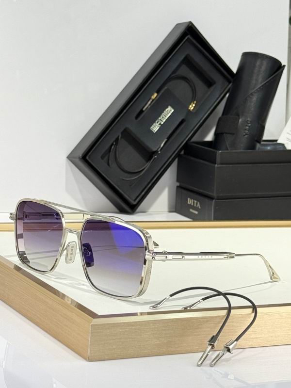 Dita Glasses 08smh72 (4)