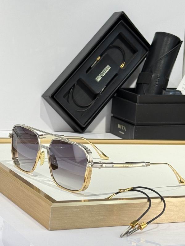 Dita Glasses 08smh72 (5)