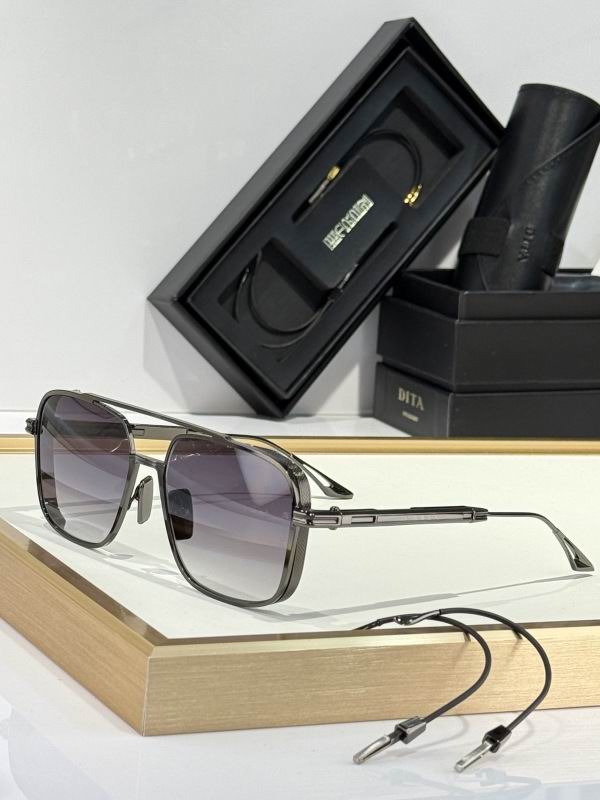 Dita Glasses 08smh72 (6)