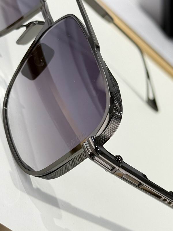 Dita Glasses 08smh72 (7)