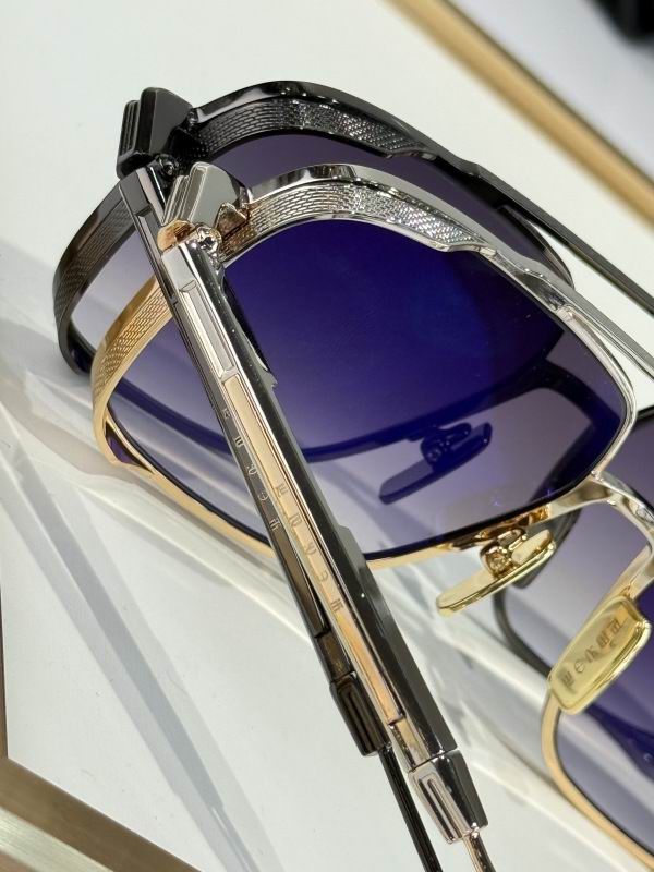 Dita Glasses 08smh72 (8)