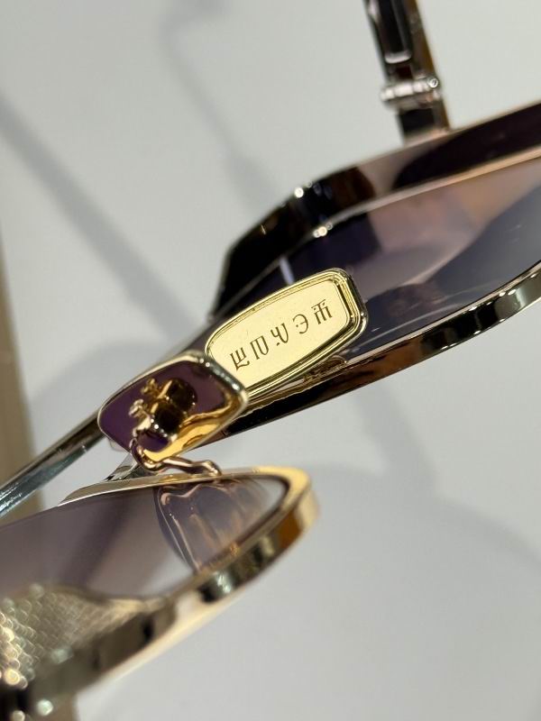 Dita Glasses 08smh72 (9)